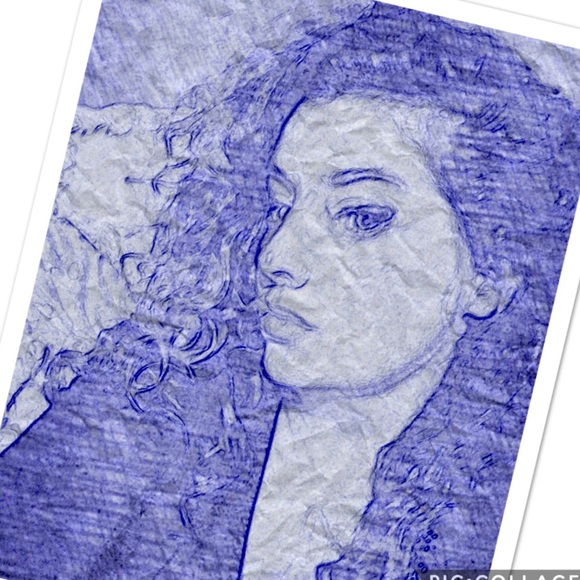 Meet your Posher, A. - Picture 3 of 3